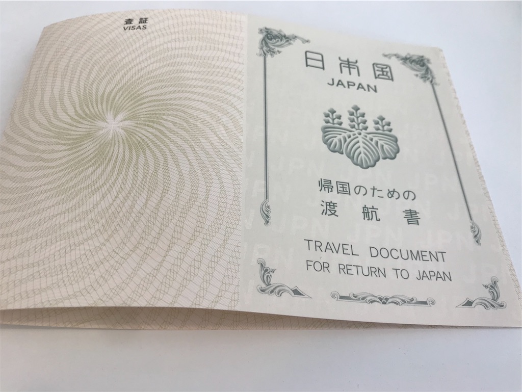 f:id:oooka-ryo:20191014161707j:image f:id:oooka-ryo:20191014161707j:image