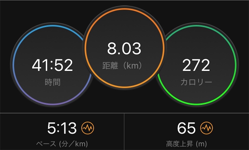 f:id:oooka-ryo:20191020160613j:image f:id:oooka-ryo:20191020160613j:image