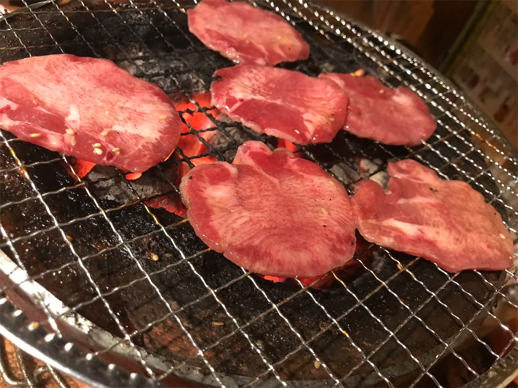 f:id:oooka-ryo:20191020161345j:image f:id:oooka-ryo:20191020161345j:image
