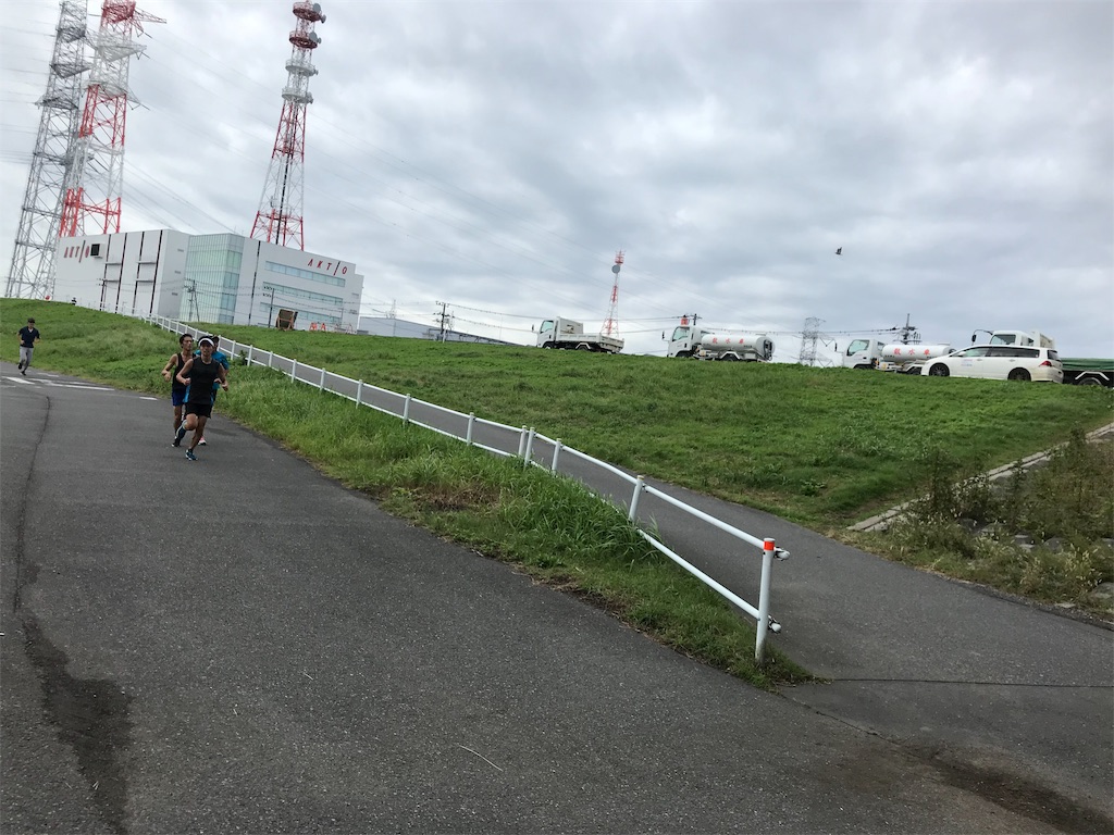 f:id:oooka-ryo:20191020162104j:image f:id:oooka-ryo:20191020162104j:image