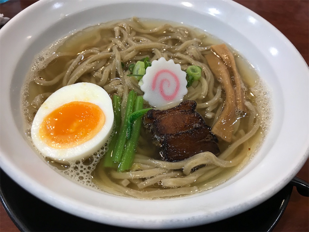 f:id:oooka-ryo:20191021162557j:image f:id:oooka-ryo:20191021162557j:image
