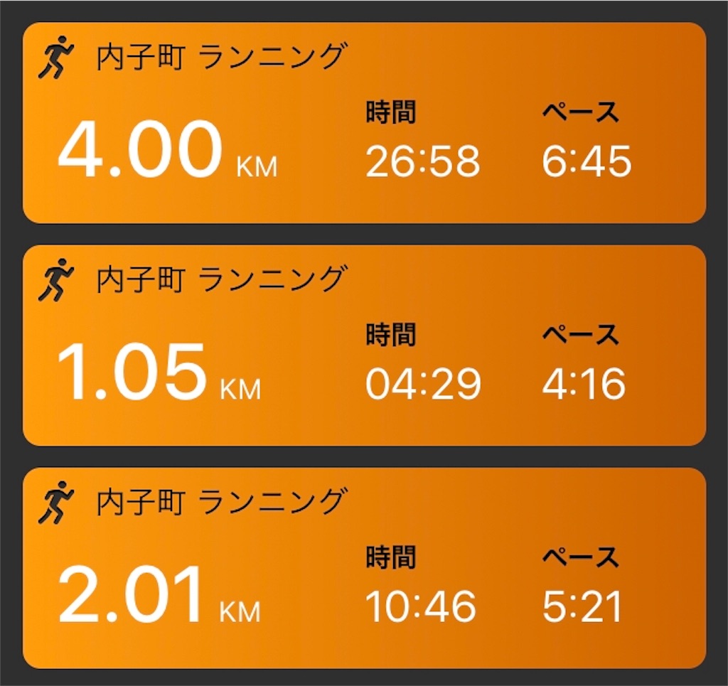 f:id:oooka-ryo:20191106123229j:image