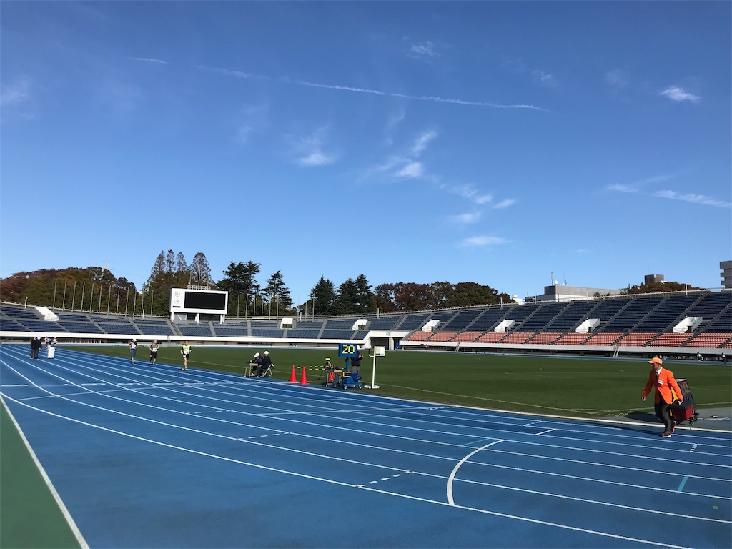 f:id:oooka-ryo:20191117182422j:image f:id:oooka-ryo:20191117182422j:image