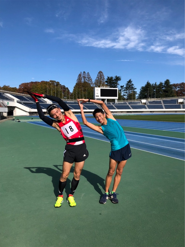 f:id:oooka-ryo:20191118103335j:image f:id:oooka-ryo:20191118103335j:image