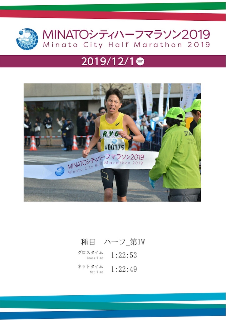 f:id:oooka-ryo:20191201175123j:image