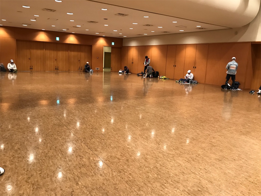 f:id:oooka-ryo:20191202104300j:image f:id:oooka-ryo:20191202104300j:image
