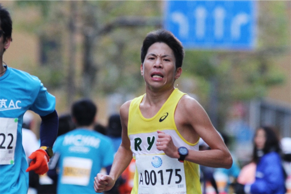 f:id:oooka-ryo:20191202181836j:image f:id:oooka-ryo:20191202181836j:image