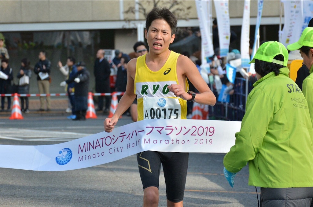 f:id:oooka-ryo:20191202183416j:image f:id:oooka-ryo:20191202183416j:image