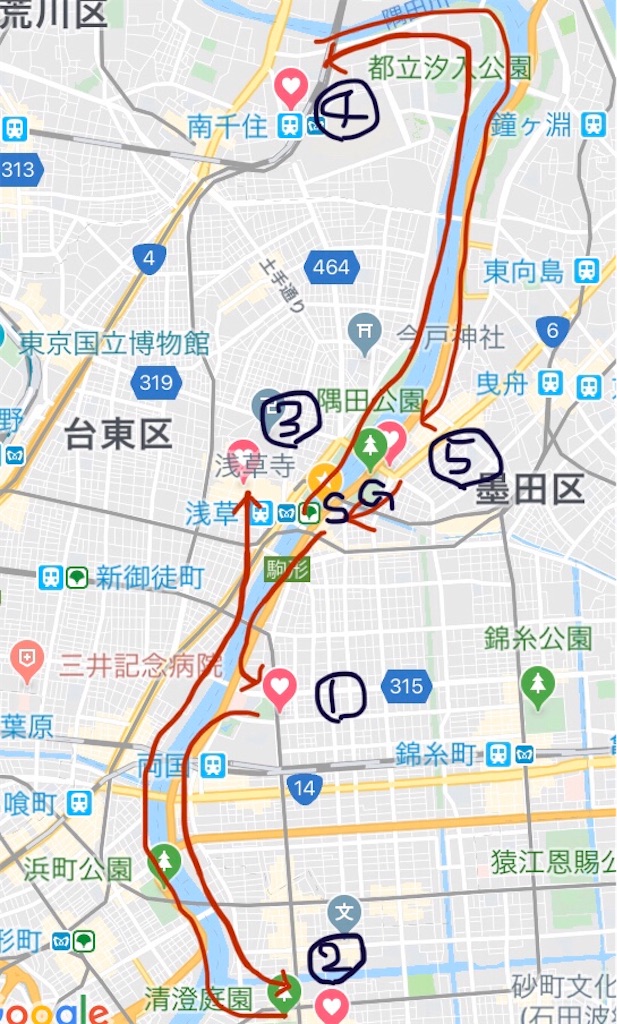 f:id:oooka-ryo:20191207102645j:image f:id:oooka-ryo:20191207102645j:image