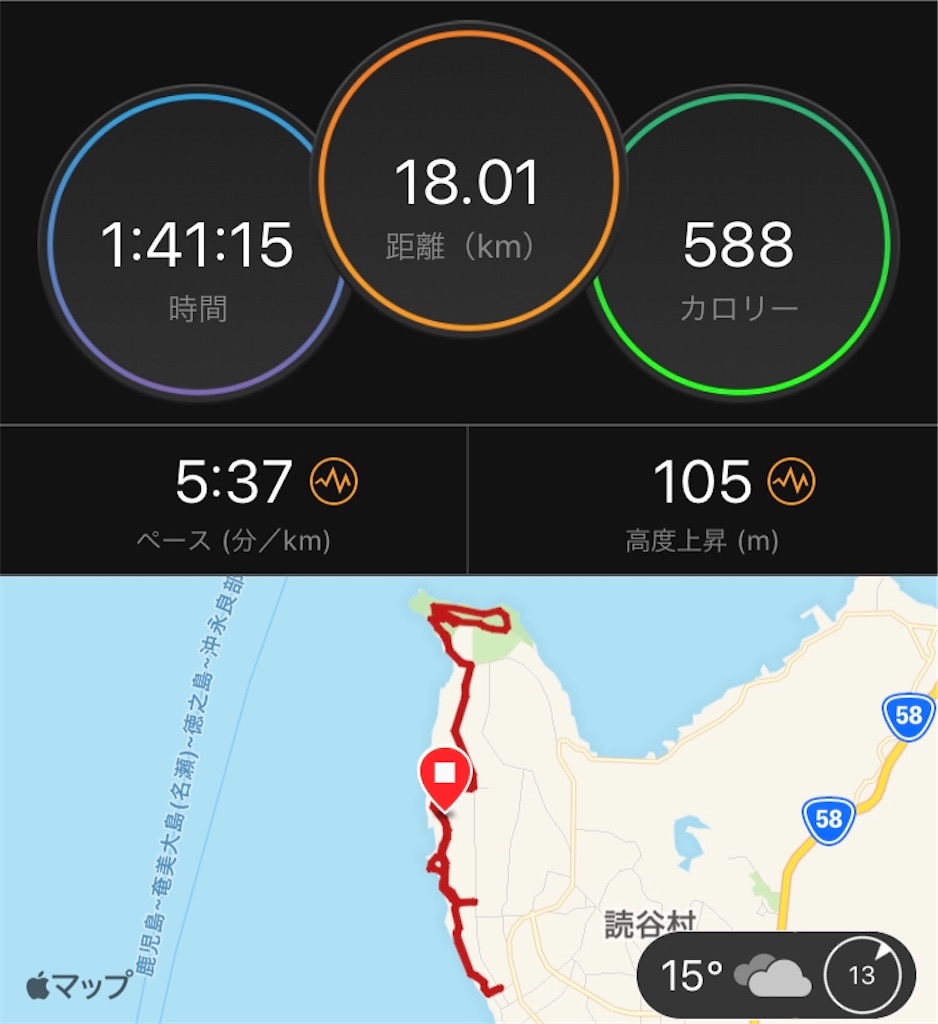 f:id:oooka-ryo:20191209125131j:image f:id:oooka-ryo:20191209125131j:image