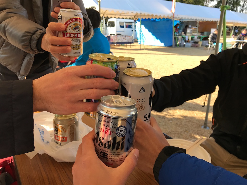 f:id:oooka-ryo:20191218085546j:image f:id:oooka-ryo:20191218085546j:image