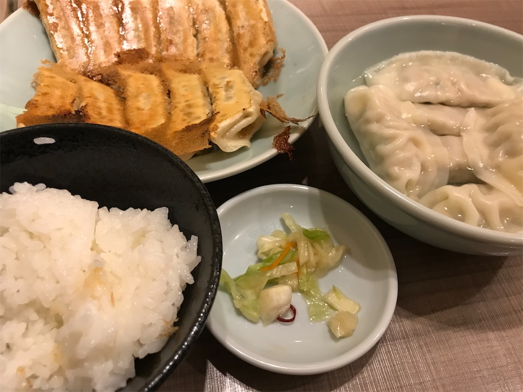 f:id:oooka-ryo:20191218085728j:image f:id:oooka-ryo:20191218085728j:image