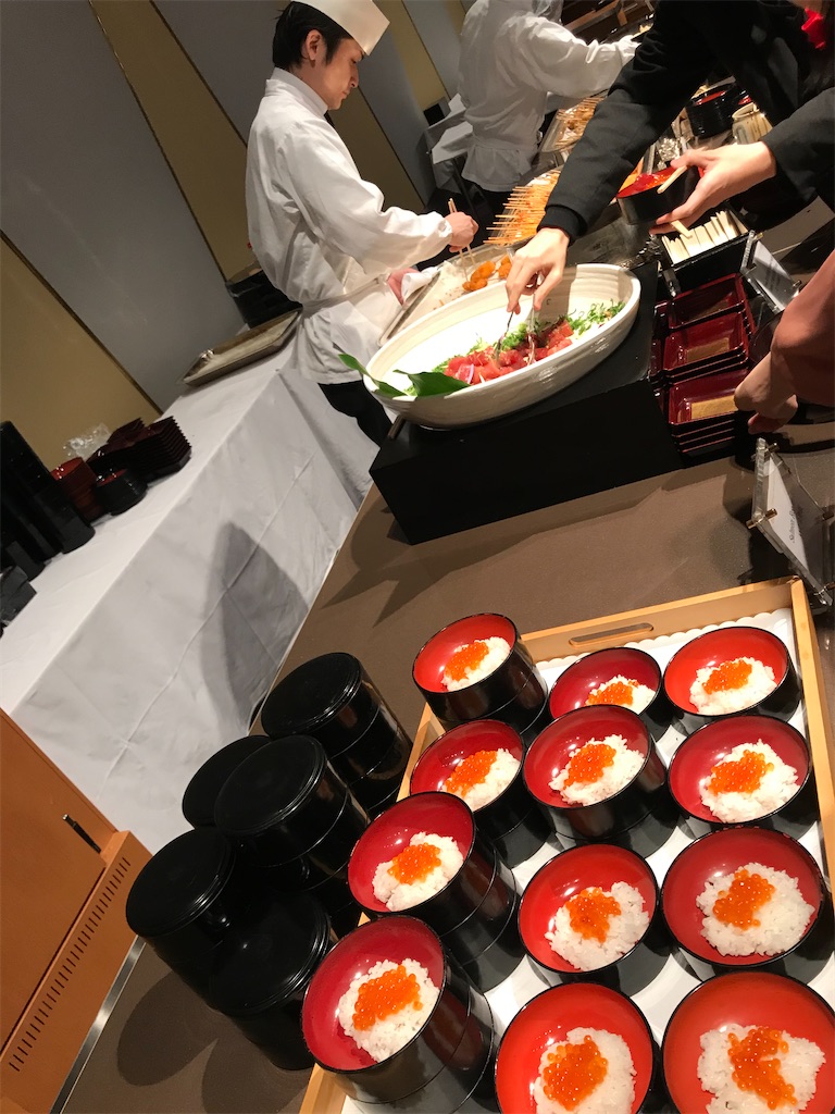 f:id:oooka-ryo:20191219194625j:image