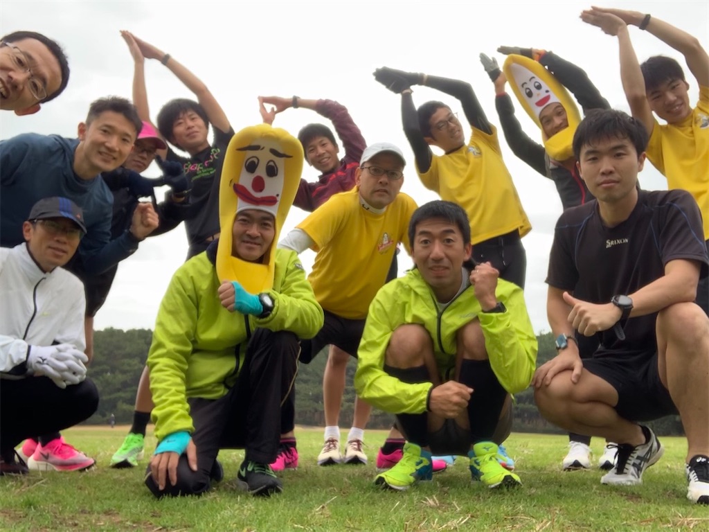 f:id:oooka-ryo:20191222202709j:image