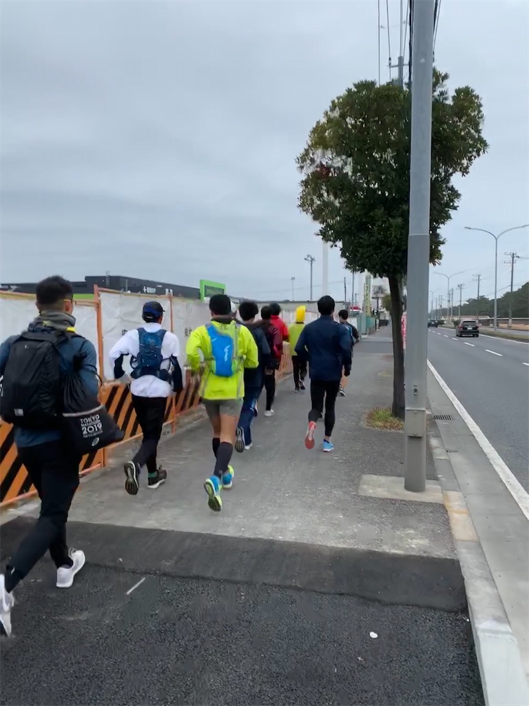 f:id:oooka-ryo:20191222203239j:image