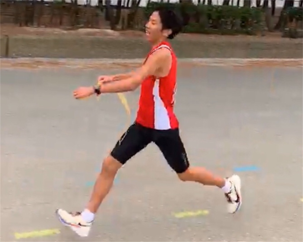 f:id:oooka-ryo:20191222204938j:image