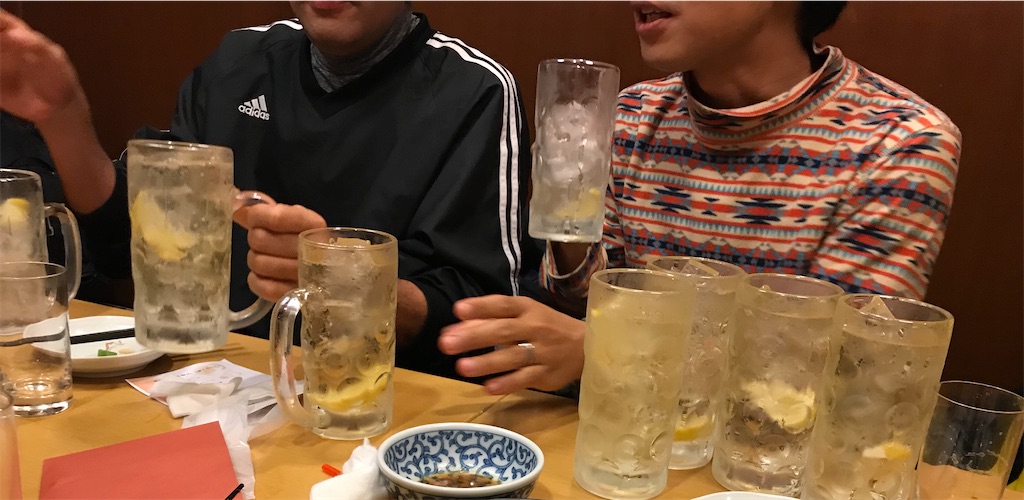 f:id:oooka-ryo:20191222205229j:image