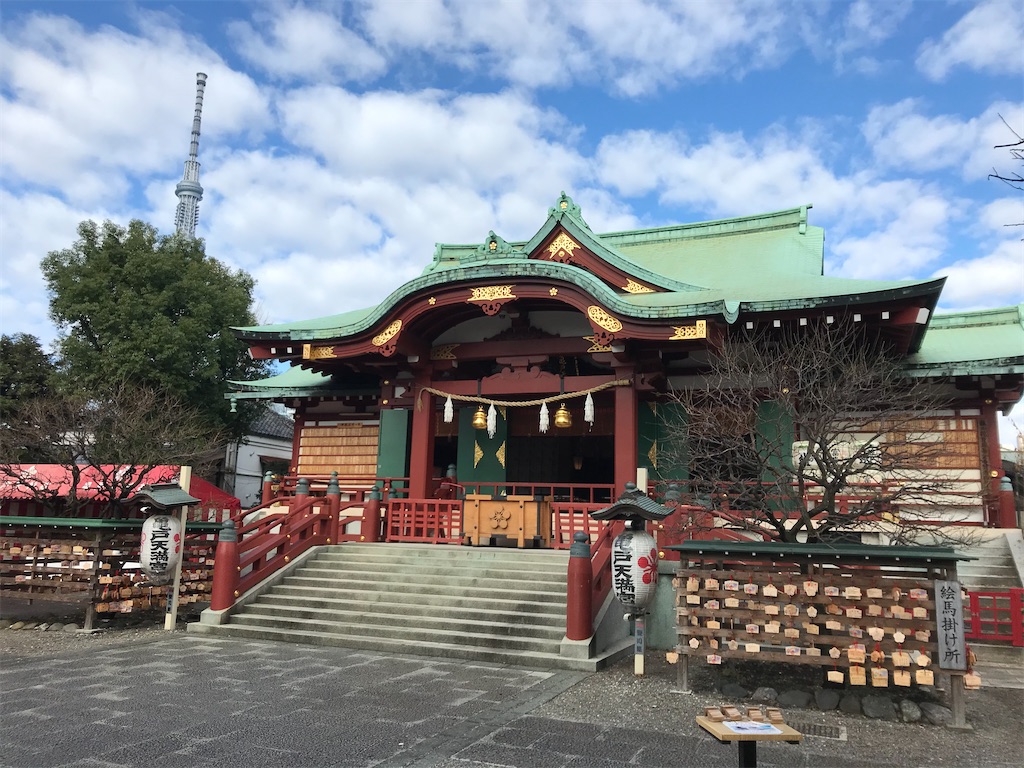 f:id:oooka-ryo:20191223180504j:image f:id:oooka-ryo:20191223180504j:image