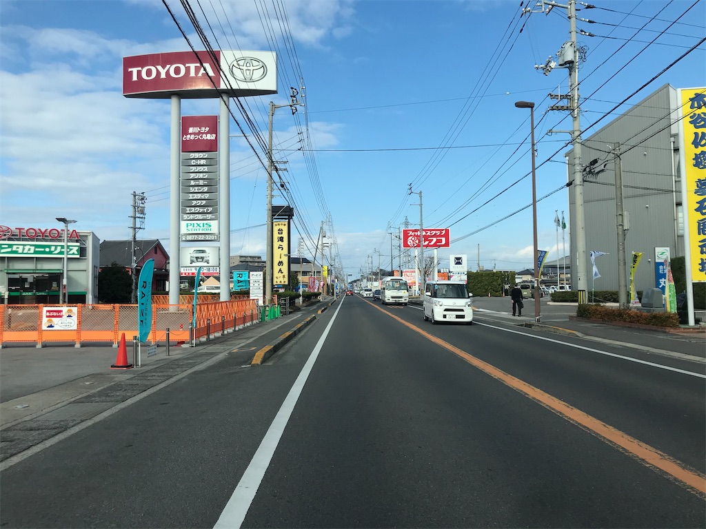 f:id:oooka-ryo:20200201164118j:image f:id:oooka-ryo:20200201164118j:image