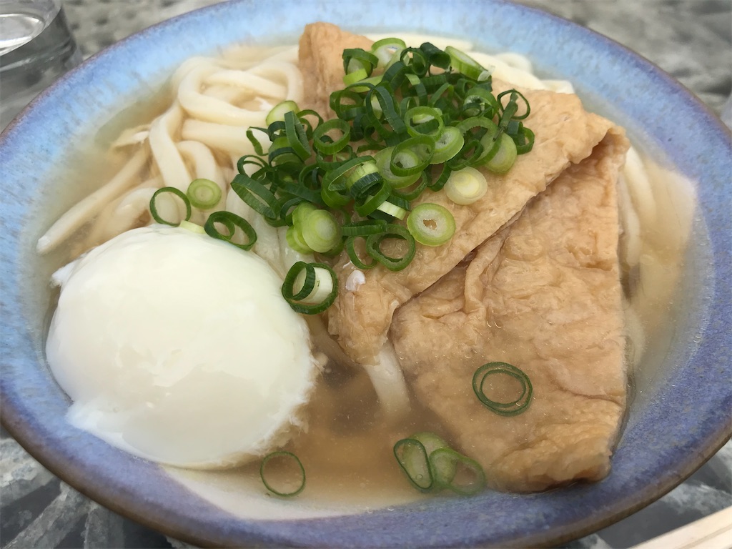 f:id:oooka-ryo:20200201164347j:image f:id:oooka-ryo:20200201164347j:image