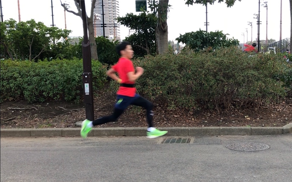 f:id:oooka-ryo:20200208200349j:image f:id:oooka-ryo:20200208200349j:image