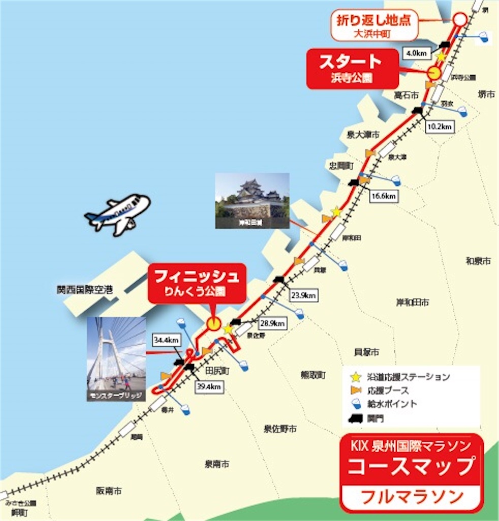 f:id:oooka-ryo:20200213100430j:image f:id:oooka-ryo:20200213100430j:image