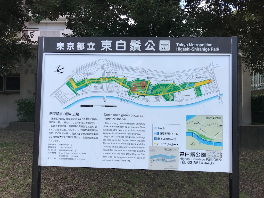f:id:oooka-ryo:20200227200903j:image f:id:oooka-ryo:20200227200903j:image