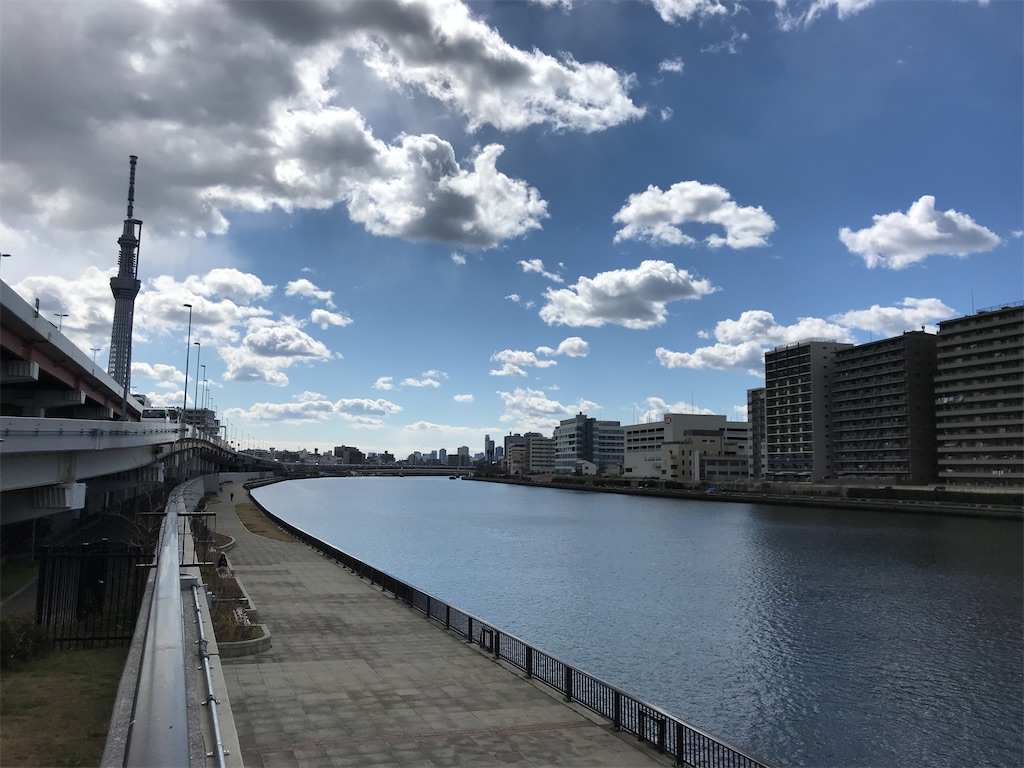 f:id:oooka-ryo:20200227201042j:image f:id:oooka-ryo:20200227201042j:image