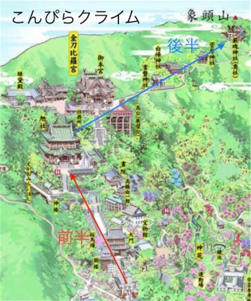 f:id:oooka-ryo:20200305091114j:image f:id:oooka-ryo:20200305091114j:image