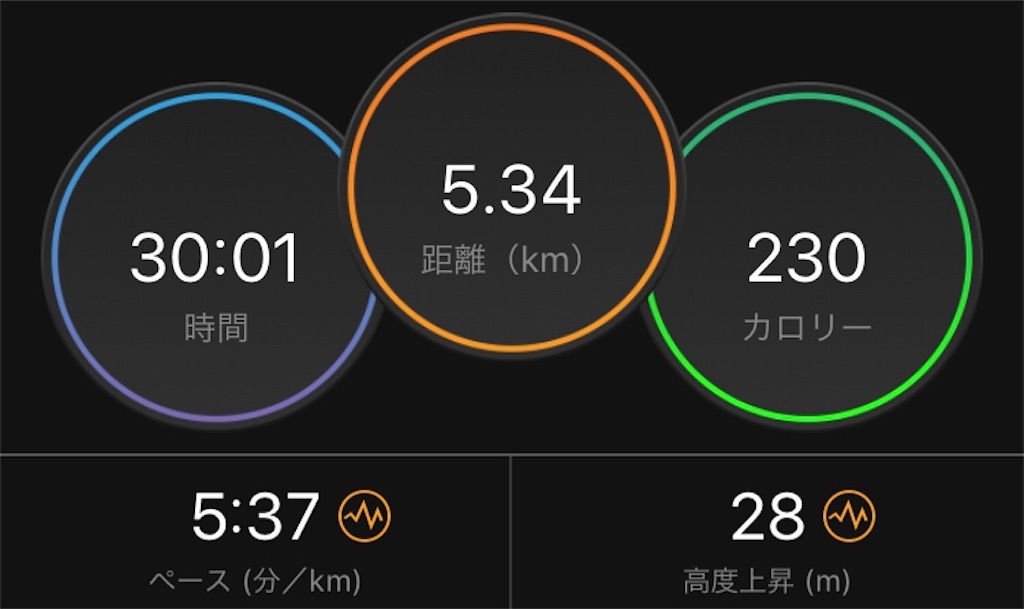 f:id:oooka-ryo:20200328212539j:image f:id:oooka-ryo:20200328212539j:image