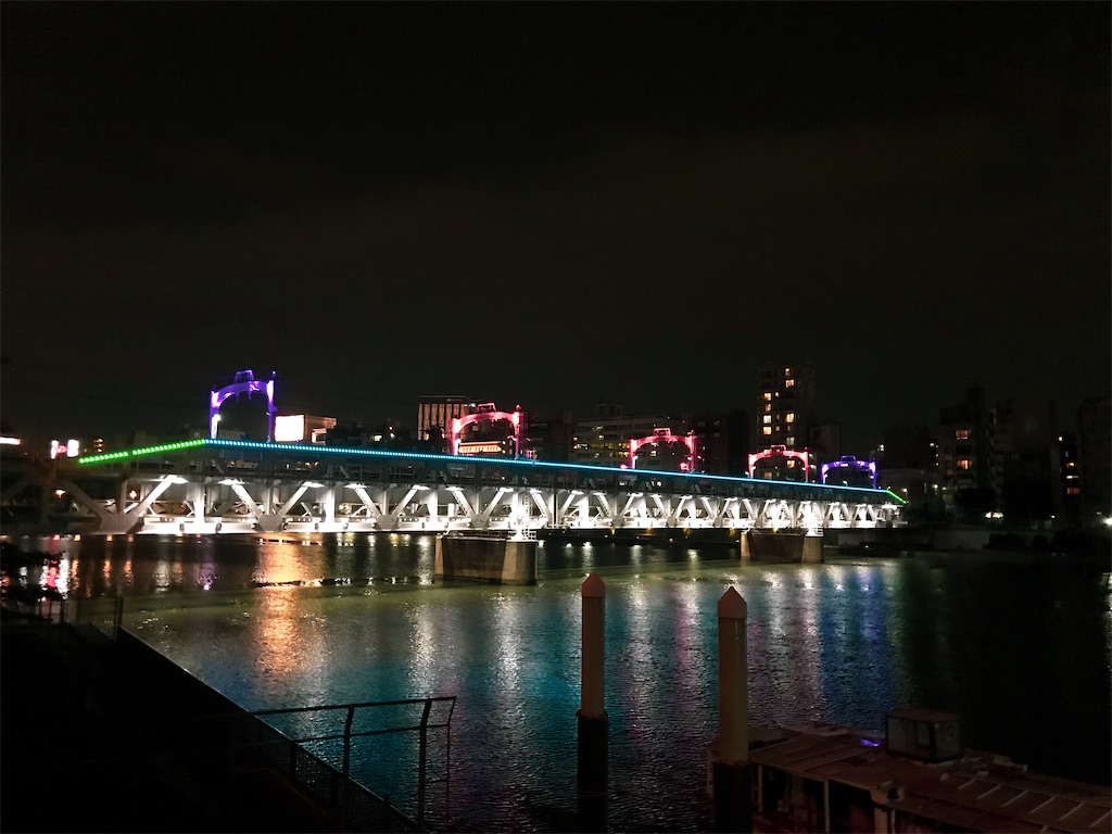 f:id:oooka-ryo:20200512213814j:image f:id:oooka-ryo:20200512213814j:image