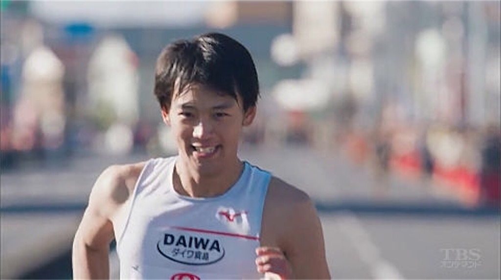 f:id:oooka-ryo:20200516212515j:image f:id:oooka-ryo:20200516212515j:image