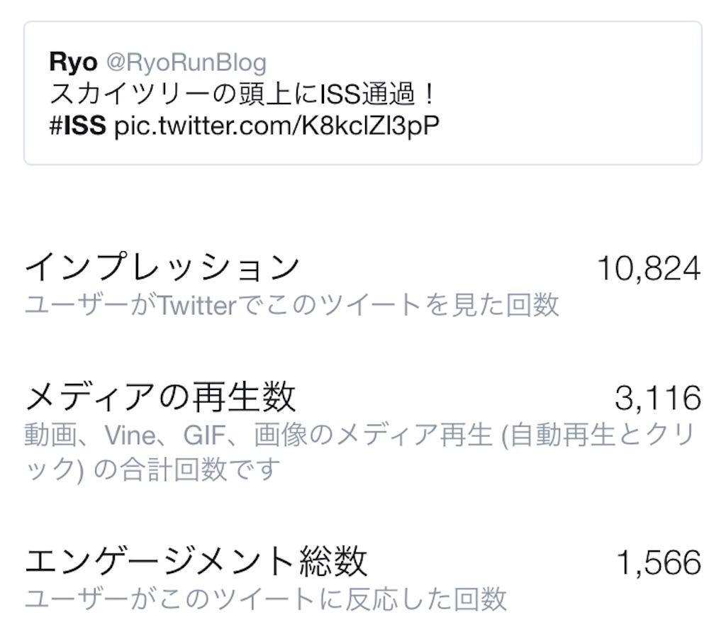f:id:oooka-ryo:20200518205919j:image