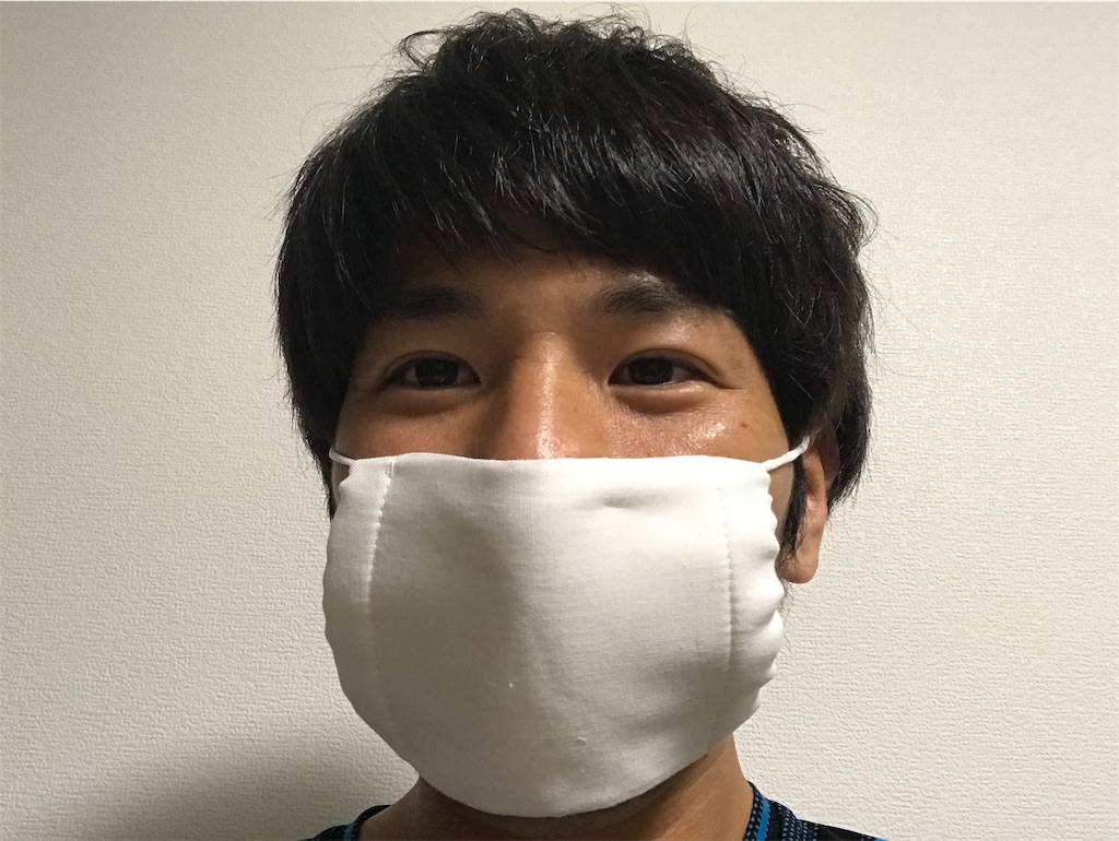 f:id:oooka-ryo:20200519203330j:image f:id:oooka-ryo:20200519203330j:image