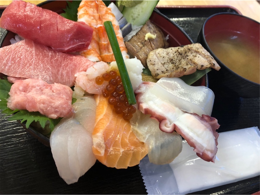 f:id:oooka-ryo:20200614212303j:image
