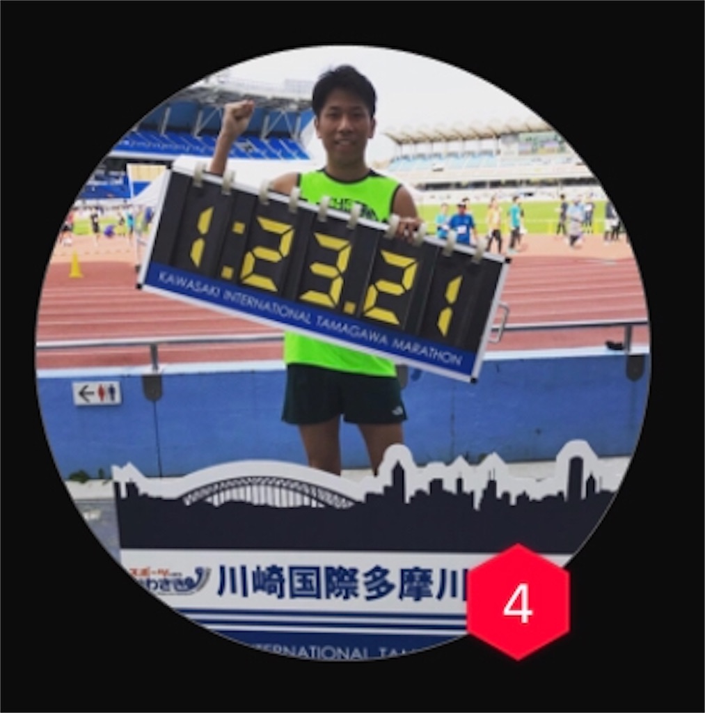 f:id:oooka-ryo:20200625213321j:image