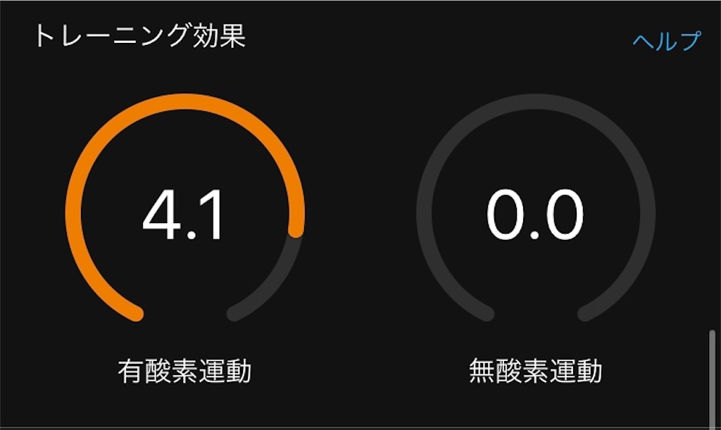 f:id:oooka-ryo:20200711144945j:image