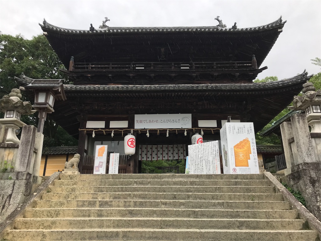 f:id:oooka-ryo:20200715195925j:image f:id:oooka-ryo:20200715195925j:image