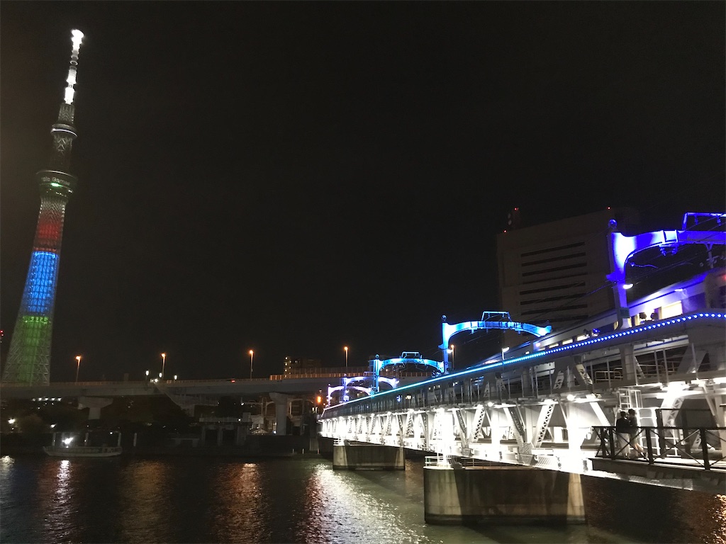 f:id:oooka-ryo:20200902083857j:image