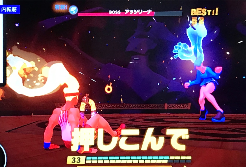 f:id:oooka-ryo:20210321215313j:image f:id:oooka-ryo:20210321215313j:image