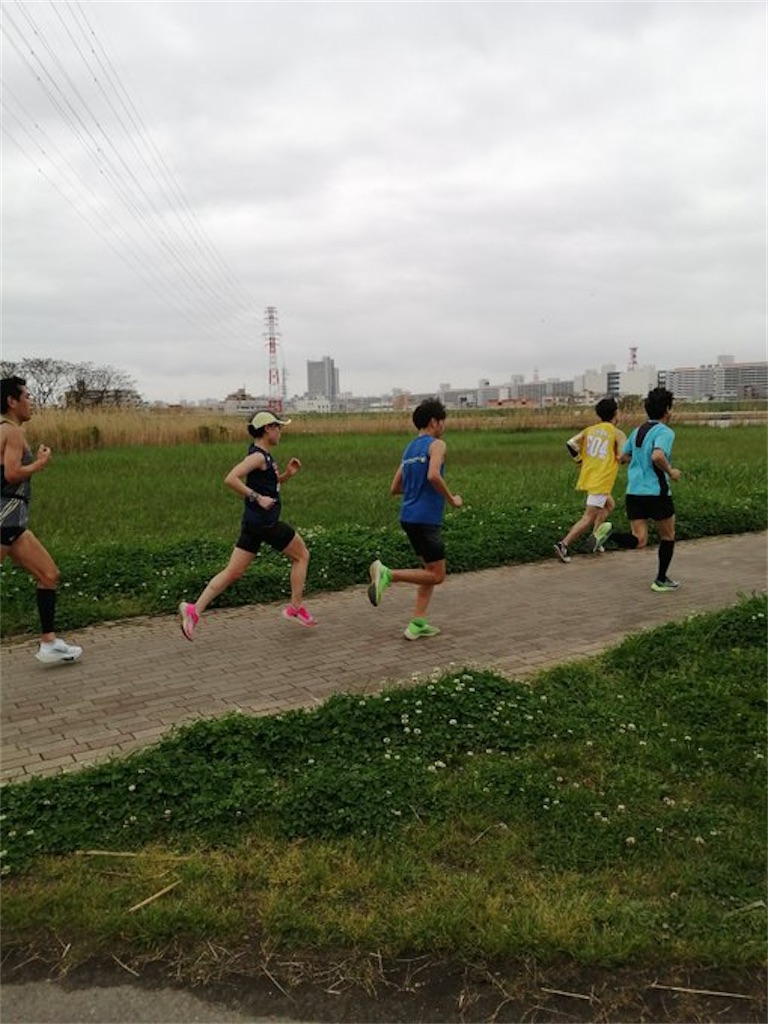 f:id:oooka-ryo:20210418124004j:plain