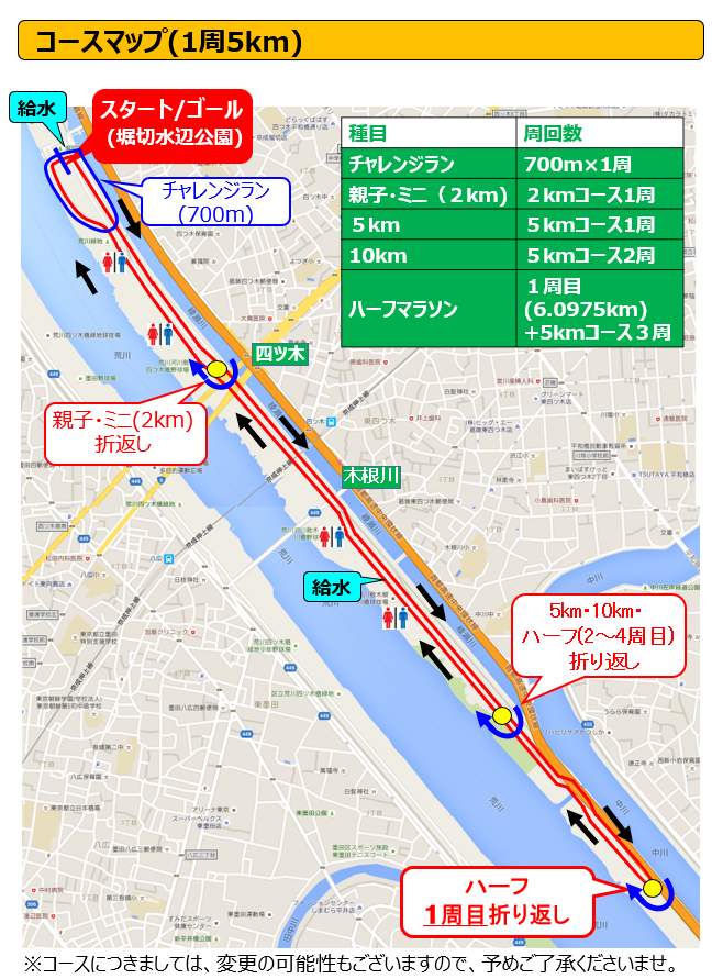 f:id:oooka-ryo:20210418125413p:plain