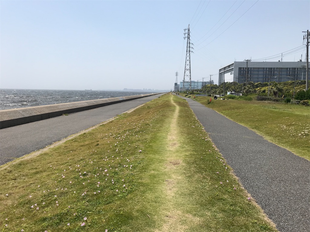 f:id:oooka-ryo:20210509144921j:image f:id:oooka-ryo:20210509144921j:image