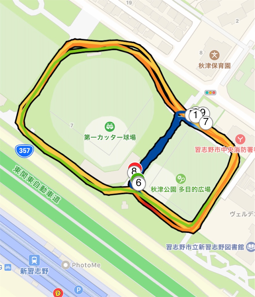 f:id:oooka-ryo:20210515165247j:image f:id:oooka-ryo:20210515165247j:image
