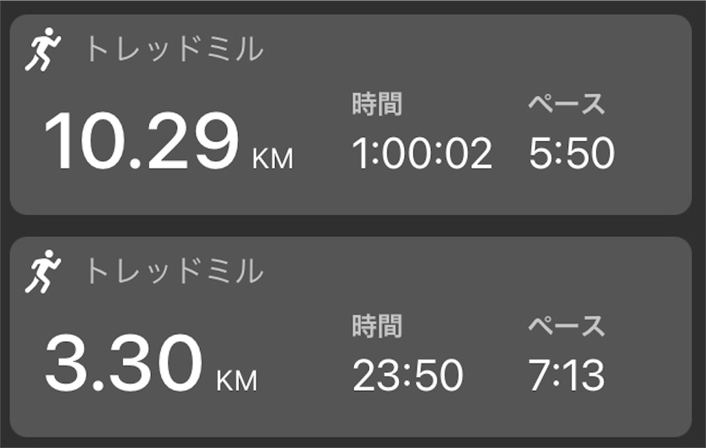 f:id:oooka-ryo:20210815194358j:image