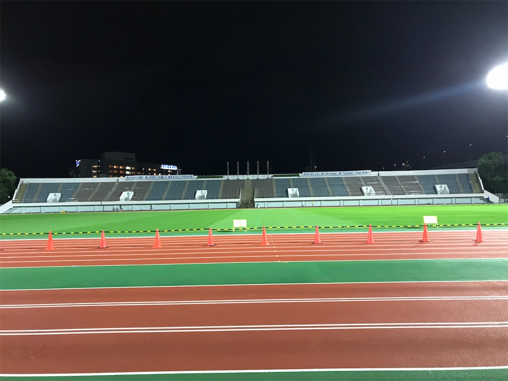 f:id:oooka-ryo:20211006194406j:image f:id:oooka-ryo:20211006194406j:image