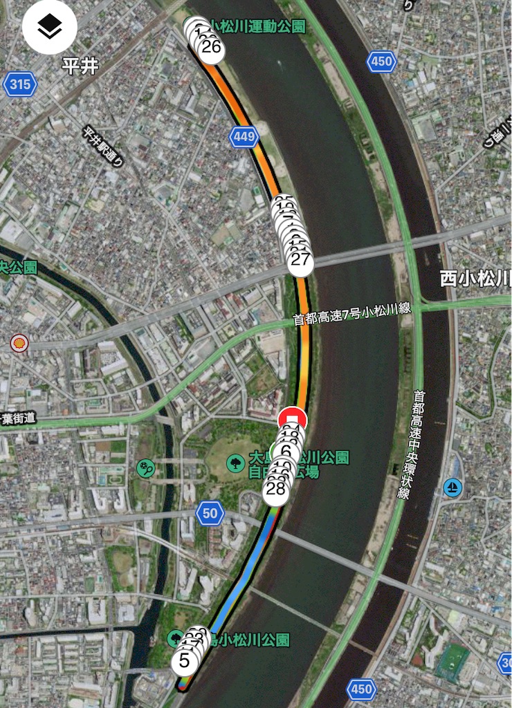 f:id:oooka-ryo:20211107115541j:image f:id:oooka-ryo:20211107115541j:image
