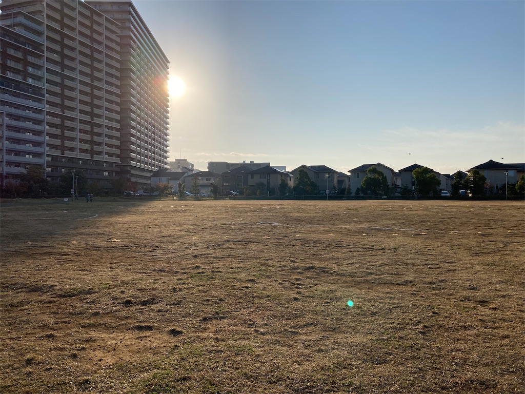f:id:oooka-ryo:20211116213220j:image