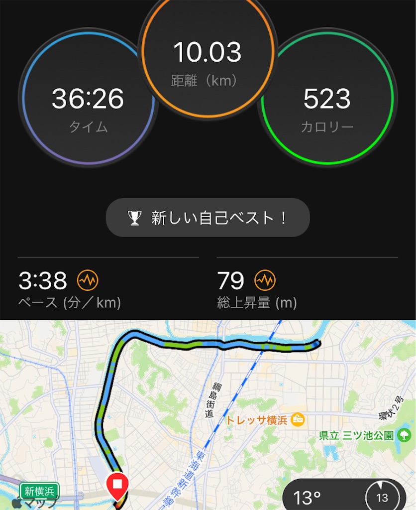 f:id:oooka-ryo:20211121154824j:image f:id:oooka-ryo:20211121154824j:image
