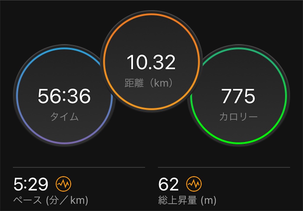 f:id:oooka-ryo:20211123113134j:image f:id:oooka-ryo:20211123113134j:image